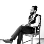 traverso barroco felipe egaña