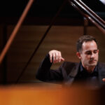 danilo mascetti fortepiano