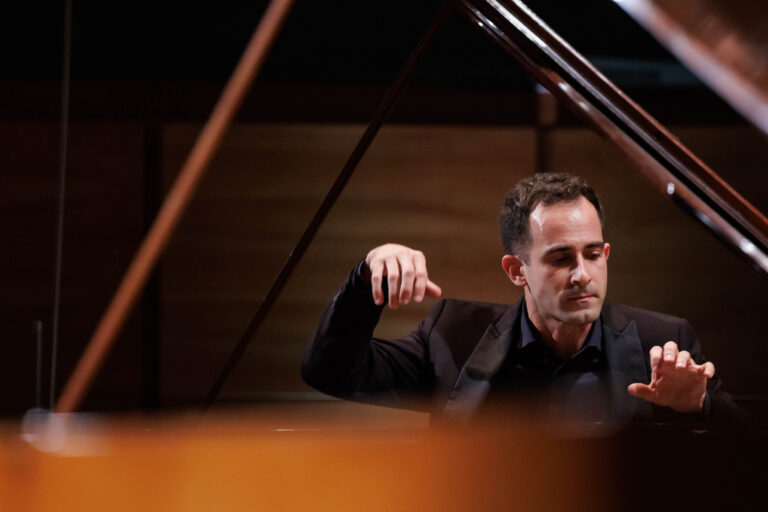 danilo mascetti fortepiano